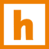 Hubert Metzler Hausinstallateur GmbH