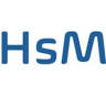 Haus Management Chr. Schmitz e.K.