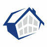 Hausmann Immobilien e.K.
