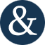 Rechtsanwälte Hausmann & Sandreuther