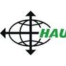 Hausmann Umzüge UG