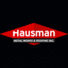 Hausman Metal Works & Roofing