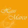 Haus Marco