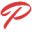 Hausmeister Pilsl