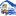 Allroundservice Dirk Baldschus