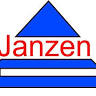 Hausmeisterservice Janzen