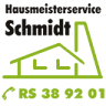 Hausmeisterservice Schmidt