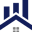 Haus mit Grund Immobilienservice