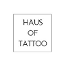 Haus of Tattoo SVQ