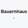 Bauernhaus