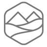 Haus Percha Mountain Apartments