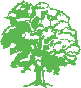Buchenheim Haus Rena