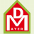 Dietmar Mayer GmbH