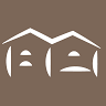 Appartements Haus Santner
