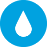 Berger Wasser und Heizungs GmbH