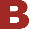 Blosa GbR