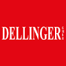 Dellinger GmbH