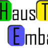 Haustechnik Embacher