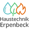 Haustechnik Erpenbeck