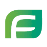 Haustechnik Flemming GmbH