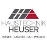 Haustechnik Heuser