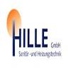 Hille GmbH Heizungsbau und Installation