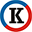 Kerschhaggl Willi GmbH