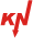 Knieps GmbH