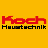 Fritz Koch GmbH