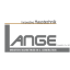 Innovative Haustechnik Lange GmbH & Co. KG