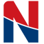 NOWAK Bäder & Heizungen