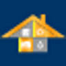 Haustechnik Rohe GmbH & Co. KG