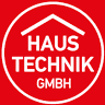 Haustechnik GmbH