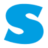 Sanitär-Heizung-Klima Schmidt Service GmbH & Co. KG