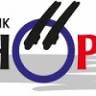 Schöpstal Haustechnik GmbH