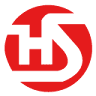 Elektro-Scholl GmbH & Co.KG