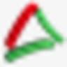 Will GmbH