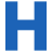 Heller Haustechnik
