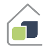 Peter & Paul Immobilienmanagement GmbH