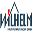 Wilhelm Hausverwaltungen GmbH