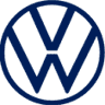 Hauswagen Escobar