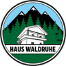 Haus Waldruhe