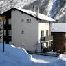 Chalet Wanda