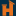 Hauswerks Inc