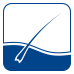 Dermatologie Potsdam MVZ