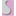 Mrs. Dr. Susanne Scholz