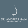 Hautarztpraxis Zams, Landeck - Dr. Andreas Haim