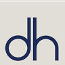 Dr. Daevi Kathrin Haselbach