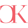 Dr. Christina Kukacka جلدية