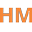 Dr. Herwig Melbinger
